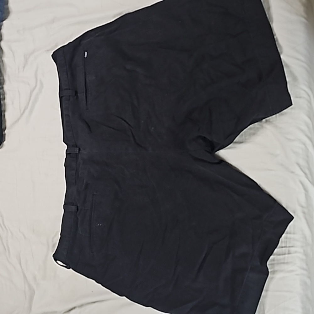 Polo Ralph Lauren shorts